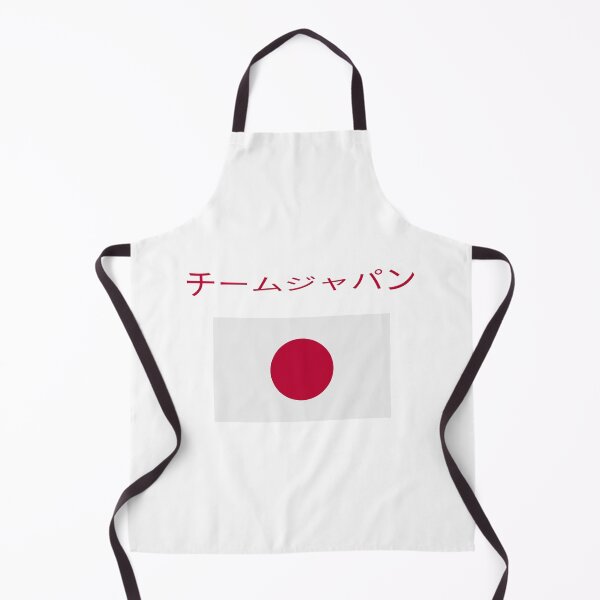 Item preview, チームジャパン designed and sold by SBRTPOD.