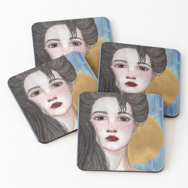 Item preview, my lady designed and sold by RaphaMaiMi.