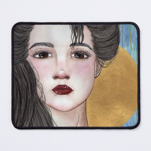 Item preview, my lady designed and sold by RaphaMaiMi.