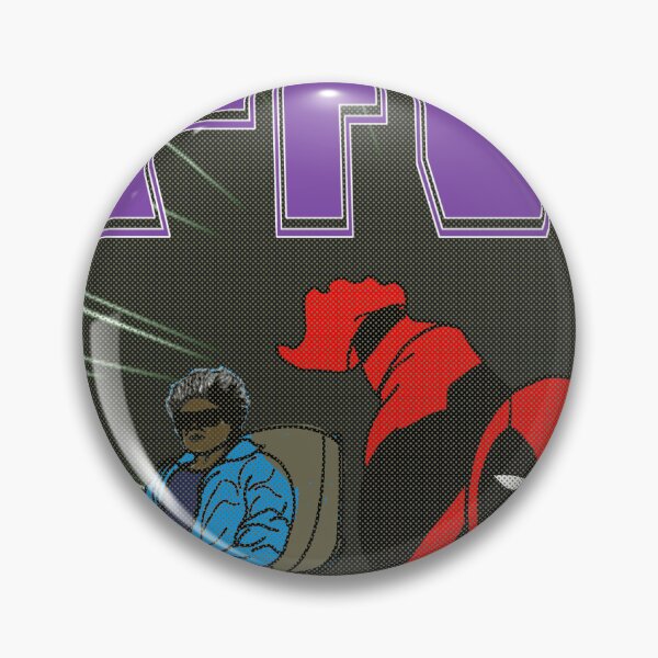 Item preview, X-Force designed and sold by Obayozo3.
