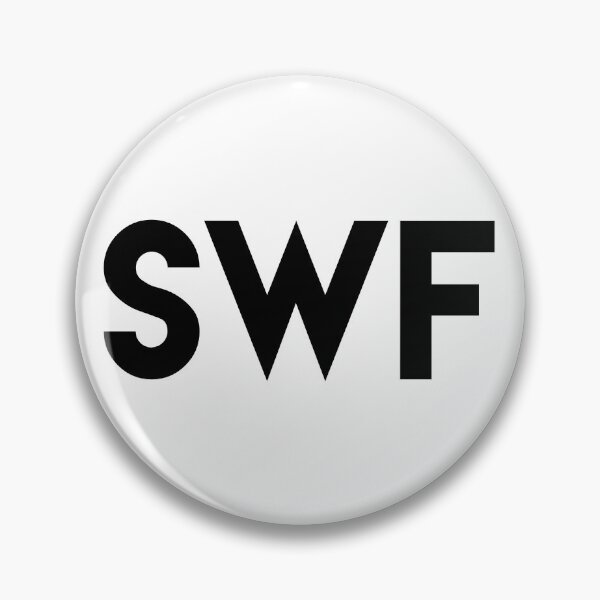 Item preview, SWF - Newburgh Airport designed and sold by kry.ative.