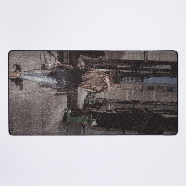 Item preview, Coke in an Alley v1 designed and sold by Mengelphoto.