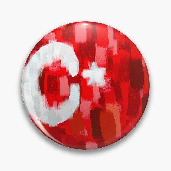 Item preview, Turkey Flag designed and sold by HappyAli777.