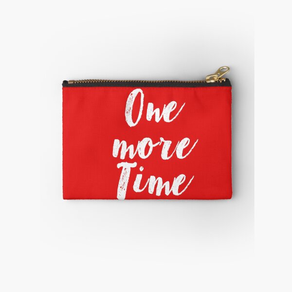 Item preview, PLEASE, ONE MORE TIME designed and sold by camyss23.