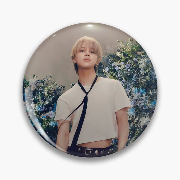Item preview, MUSE jimin bts designed and sold by jaofnn.