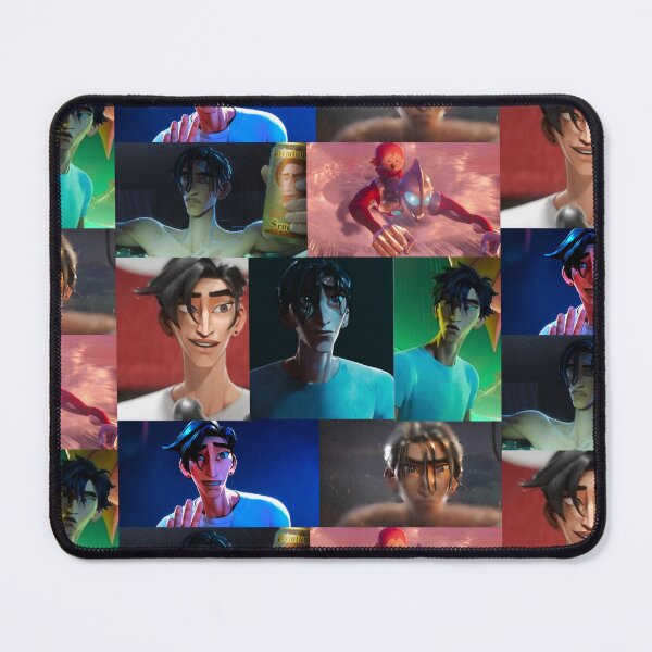 Item preview, Kenji Sato Collage designed and sold by irenej394.