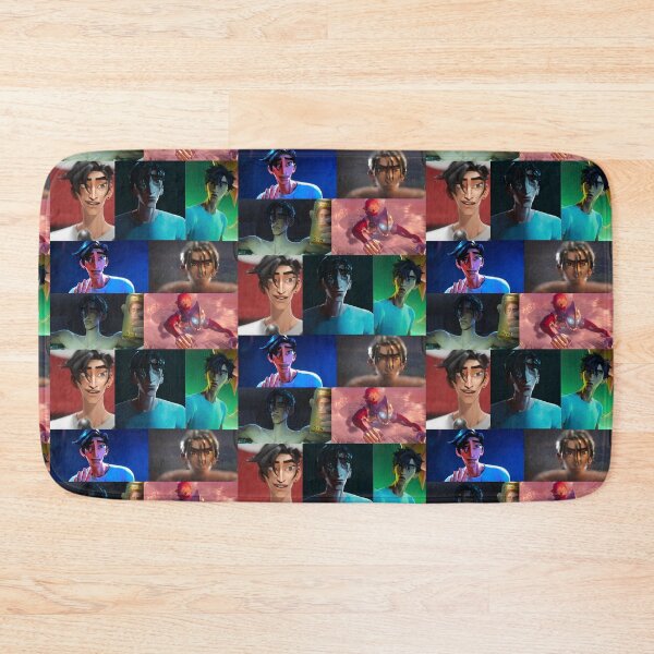 Item preview, Kenji Sato Collage designed and sold by irenej394.