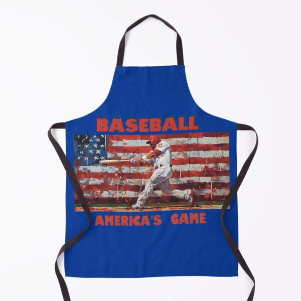 Item preview, America's game designed and sold by randynash.