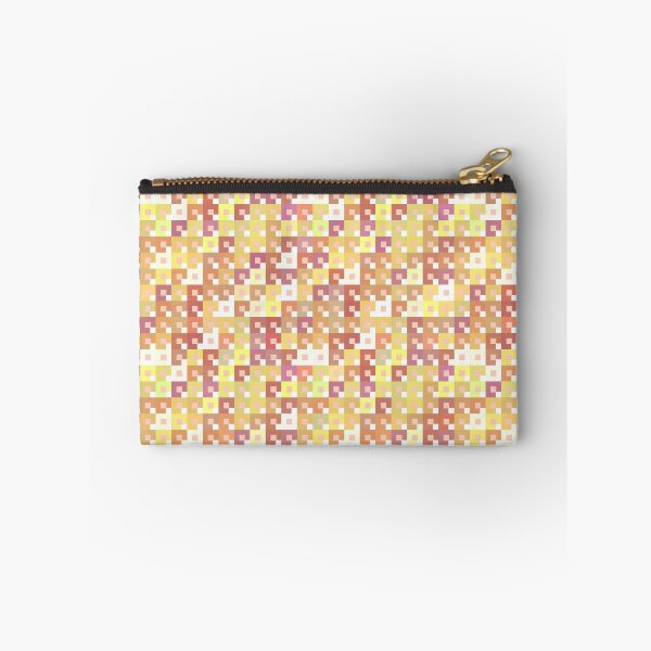 Item preview, Mosaic of squares  designed and sold by Alex  Blud.