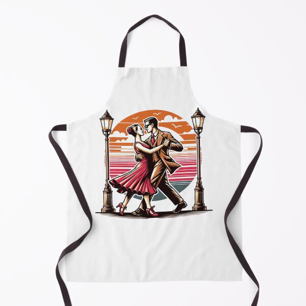 Item preview, Lindy Hop Swing Dance Dancing Gift 40s 50s designed and sold by HosvPrint .s.