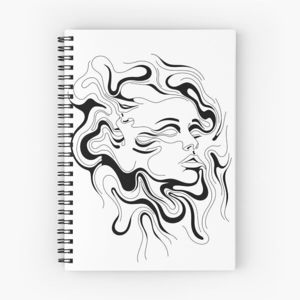 Item preview, Face designed and sold by Marlen24.