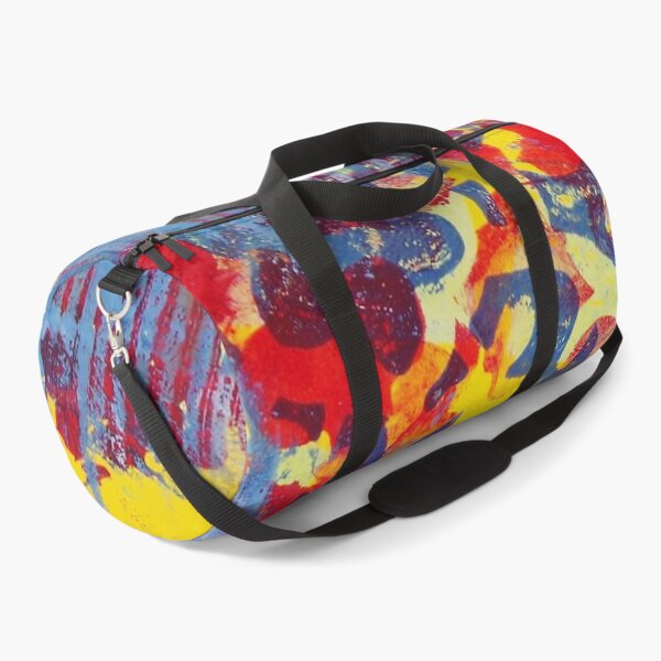 Item preview, Lemony Love Abstract designed and sold by Stefanie Harrington.