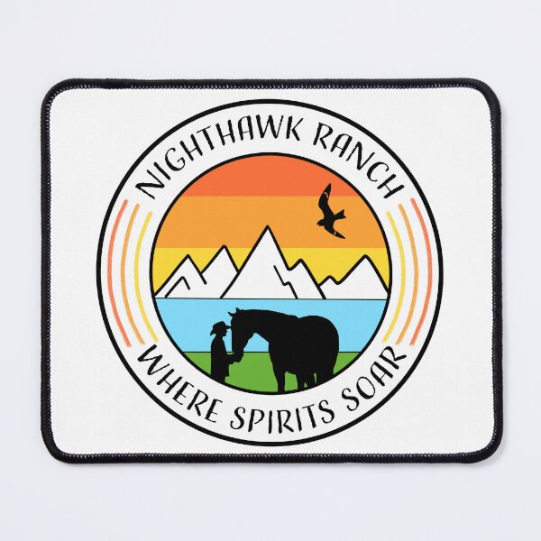 Item preview, Nighthawk Ranch- Guffey, Colorado designed and sold by OryPhotography.