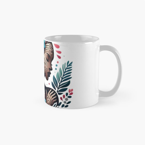 Item preview, Beauty of Africa designed and sold by Killmooze.