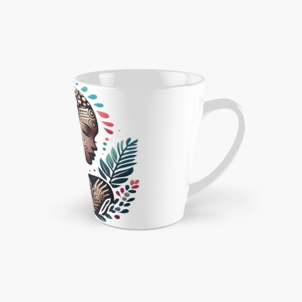 Item preview, Beauty of Africa designed and sold by Killmooze.