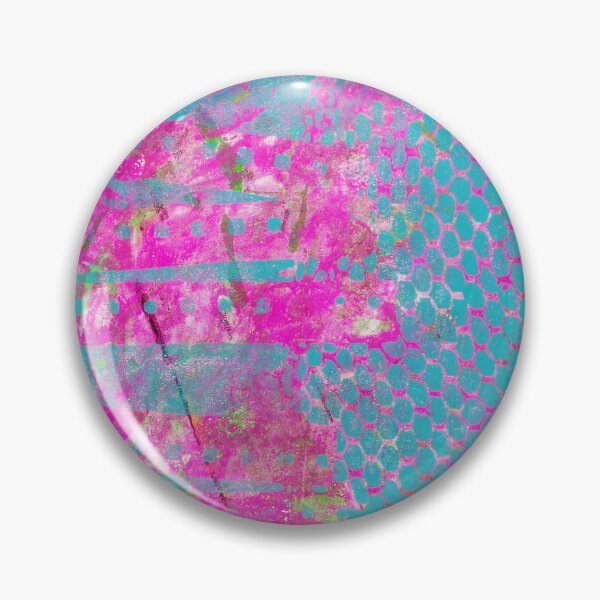 Item preview, Ocean Ladder Abstract designed and sold by Stefanie Harrington.