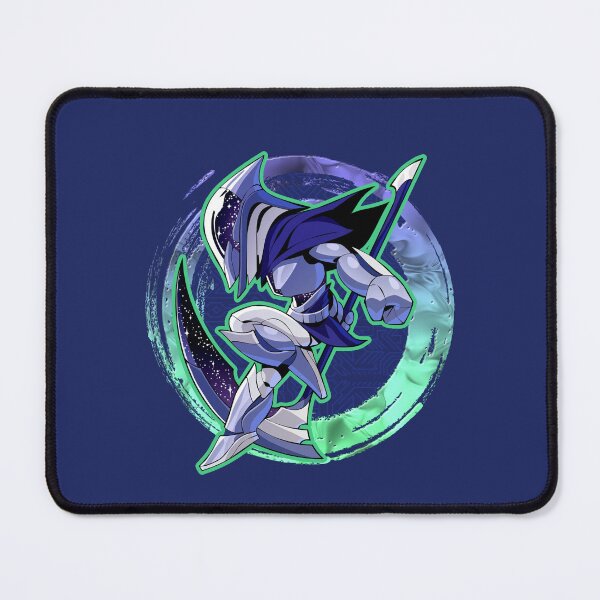 Item preview, Brawlhalla - Artemis The Answer designed and sold by wildanimal2020.