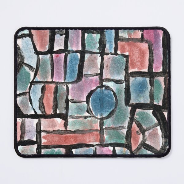 Item preview, Purple-fresh designed and sold by LeMoor.