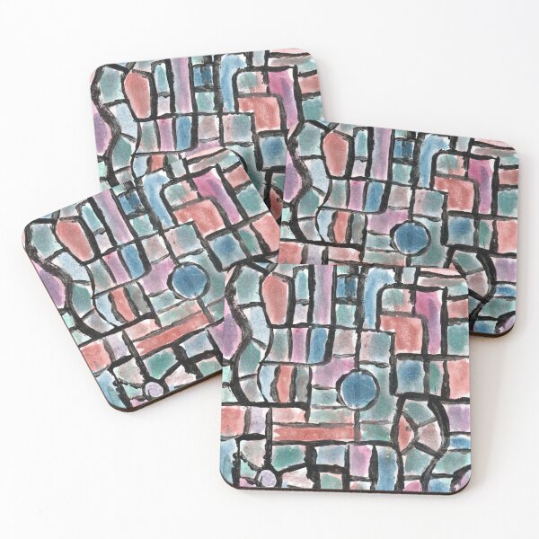 Item preview, Purple-fresh designed and sold by LeMoor.
