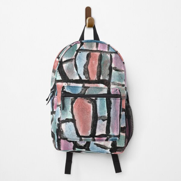 Item preview, Purple-fresh designed and sold by LeMoor.