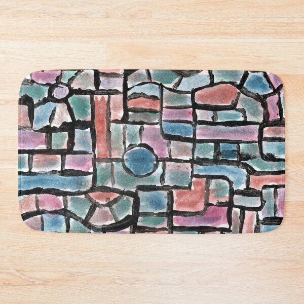 Item preview, Purple-fresh designed and sold by LeMoor.