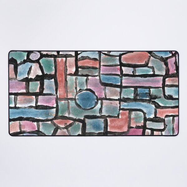 Item preview, Purple-fresh designed and sold by LeMoor.