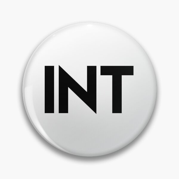 Item preview, INT - Winston Salem Airport designed and sold by kry.ative.
