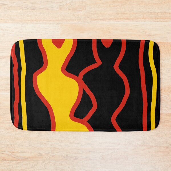 Item preview, P24 - Rubber designed and sold by katquasar.