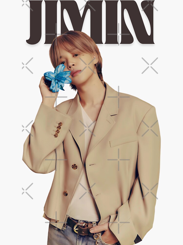 MUSE]Vinyl Rug – BTS JAPAN OFFICIAL SHOP