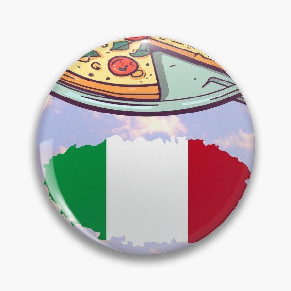 Item preview, FOOD ITALIAN designed and sold by Casa Dolce Inverno Italia .