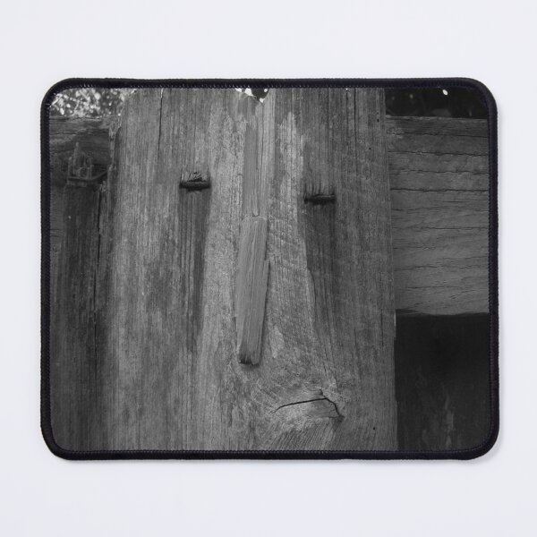 Item preview, Disgruntled designed and sold by AGODIPhoto.
