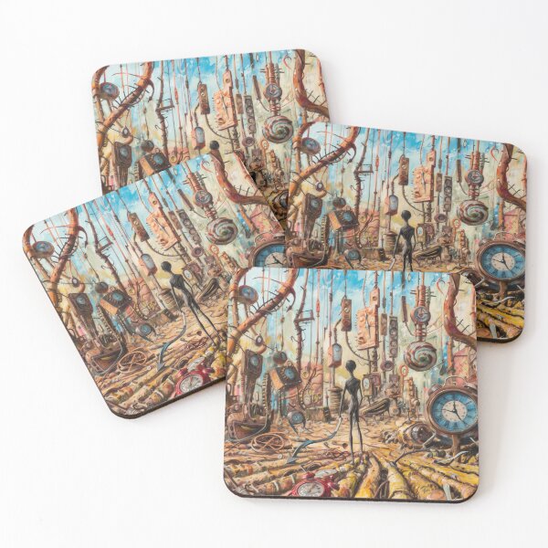 Item preview, Fearless designed and sold by cipoprimo.