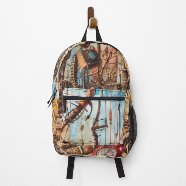 Item preview, Fearless designed and sold by cipoprimo.