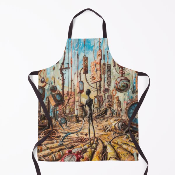 Item preview, Fearless designed and sold by cipoprimo.