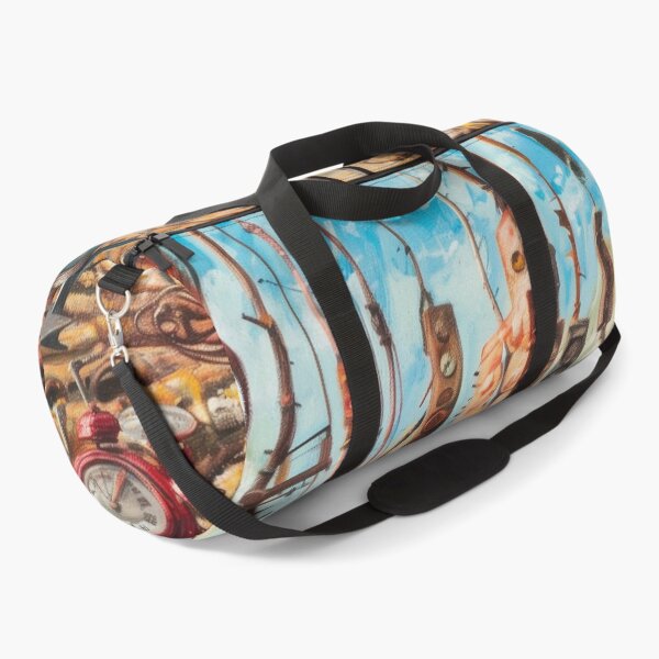 Item preview, Fearless designed and sold by cipoprimo.