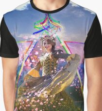 Beltane Graphic T-Shirt