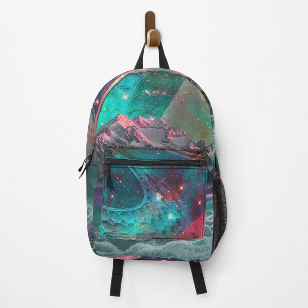 Item preview, Outer space in Planet Zbore designed and sold by LDezign.