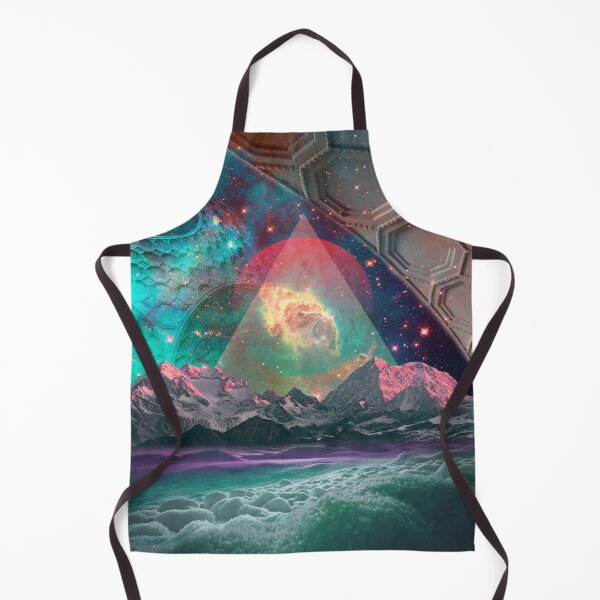 Item preview, Outer space in Planet Zbore designed and sold by LDezign.