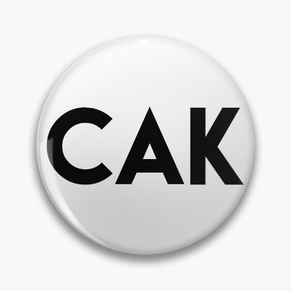 Artikelvorschau, CAK - Akron Flughafen entworfen und verkauft von kry.ative.