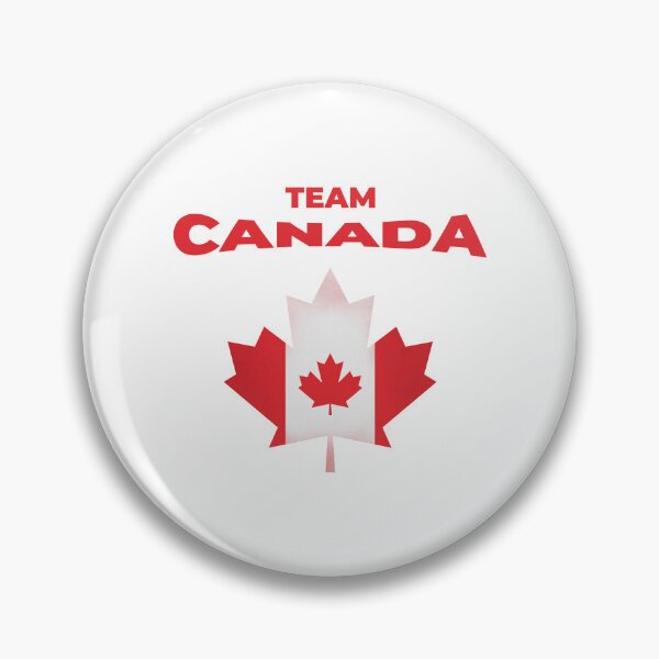 Item preview, Team Canada designed and sold by SBRTPOD.