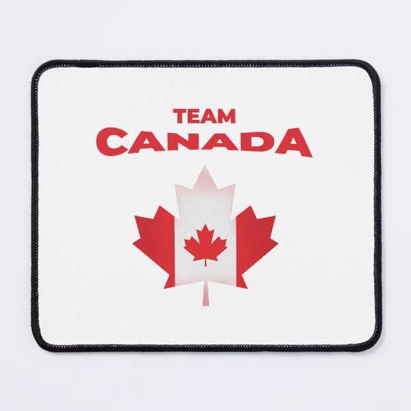 Item preview, Team Canada designed and sold by SBRTPOD.