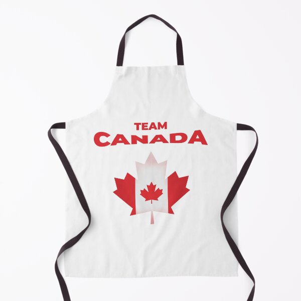 Item preview, Team Canada designed and sold by SBRTPOD.