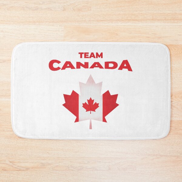 Item preview, Team Canada designed and sold by SBRTPOD.