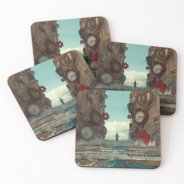 Item preview, Fearless designed and sold by cipoprimo.
