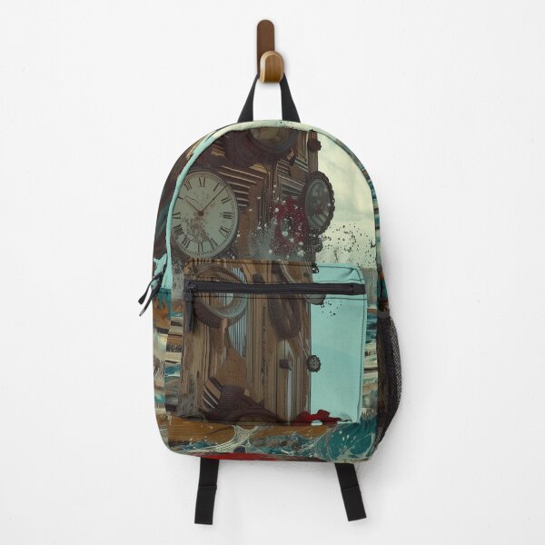 Item preview, Fearless designed and sold by cipoprimo.