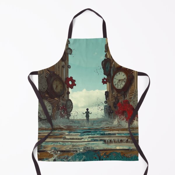 Item preview, Fearless designed and sold by cipoprimo.