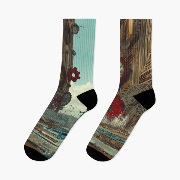 Item preview, Fearless designed and sold by cipoprimo.