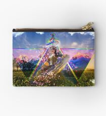 Beltane Studio Pouch