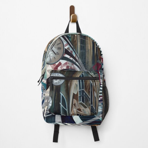 Item preview, Fearless designed and sold by cipoprimo.