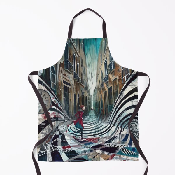 Item preview, Fearless designed and sold by cipoprimo.